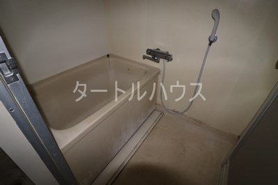 風呂