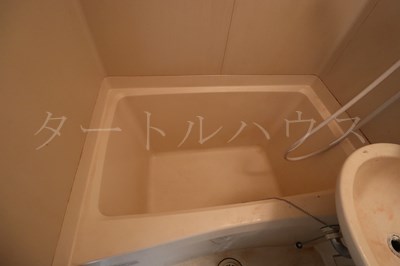 風呂