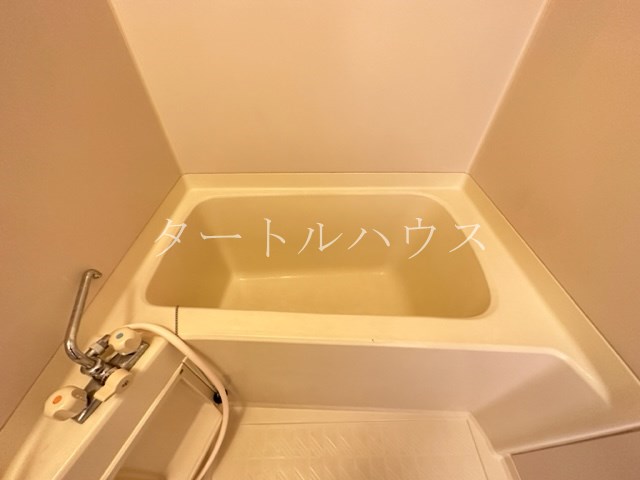 風呂