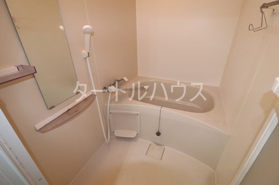 風呂