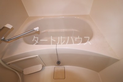 風呂
