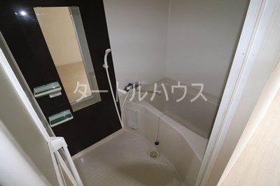 風呂