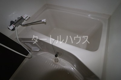 風呂