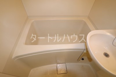 風呂