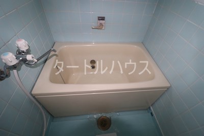 風呂