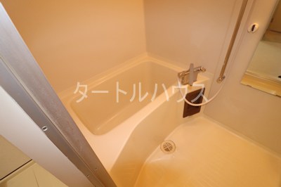 風呂