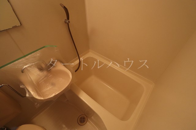 風呂