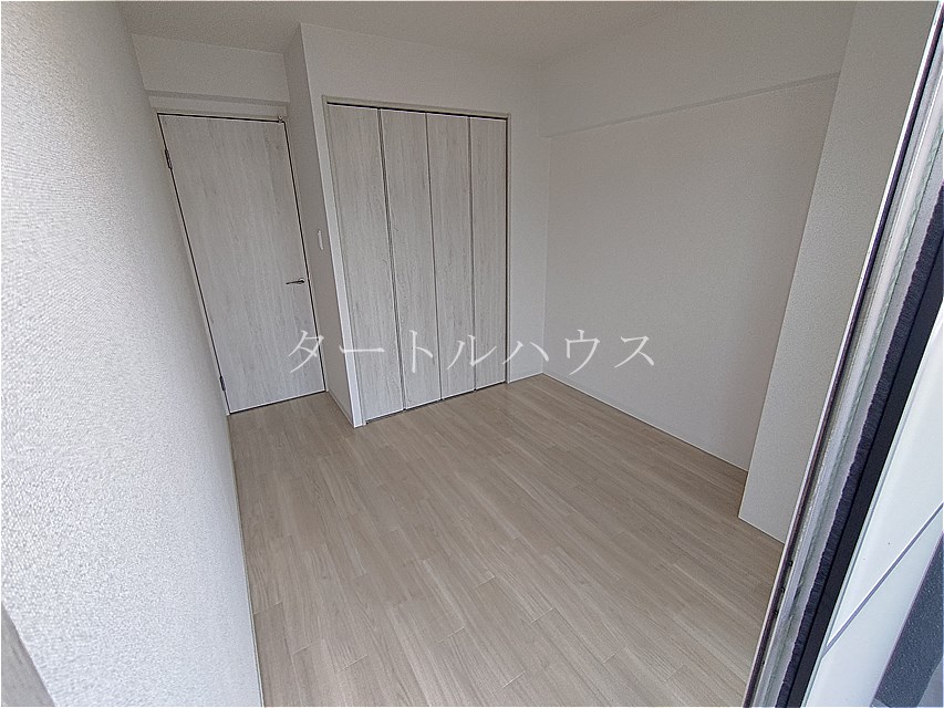 内装