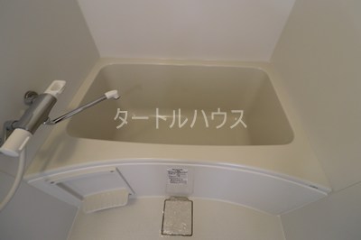 風呂