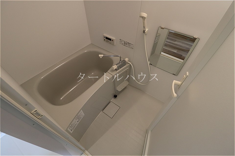 風呂
