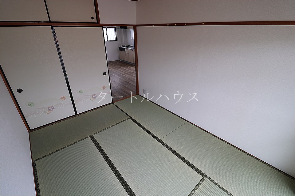 内装