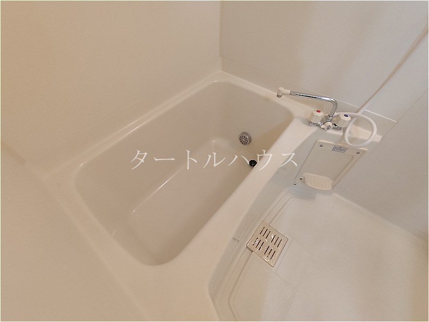 風呂
