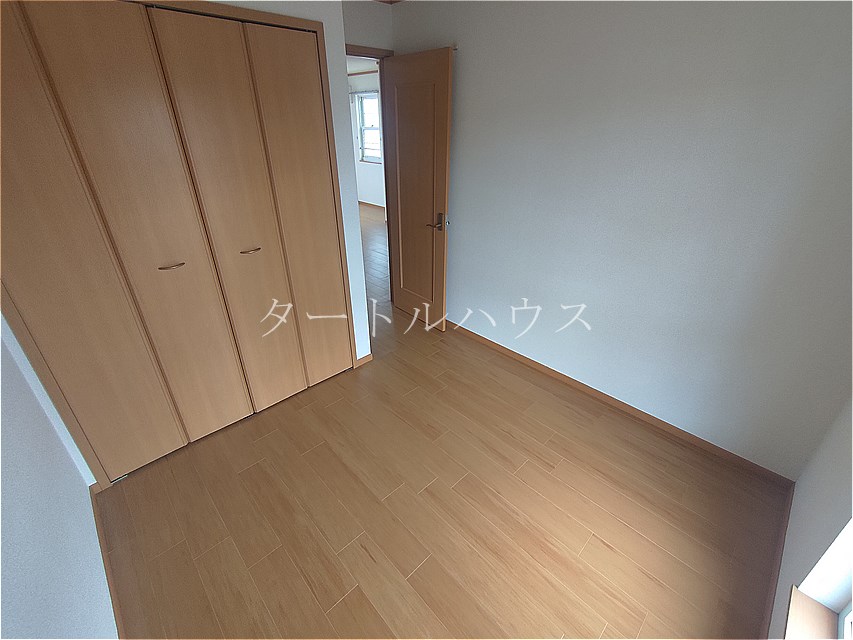 内装