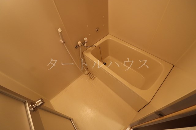 風呂