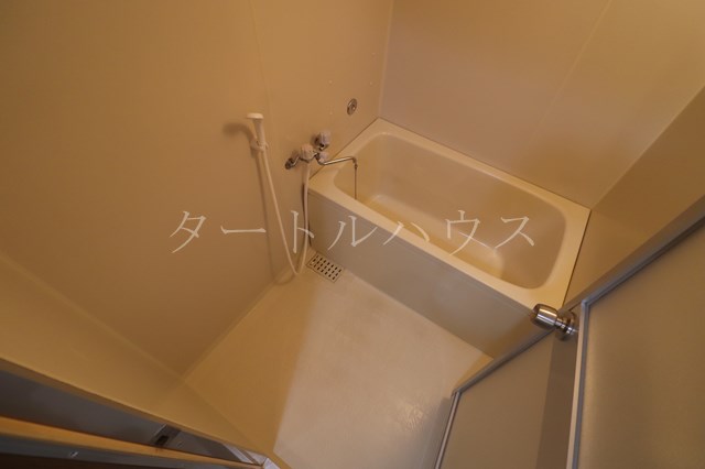 風呂