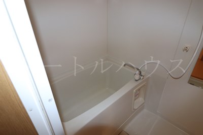 風呂