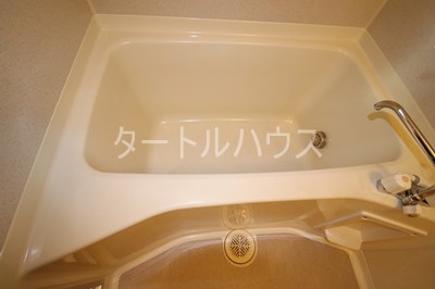 風呂