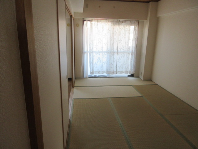 内装