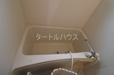 風呂