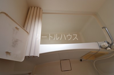 風呂