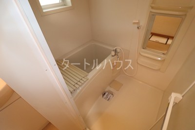 風呂