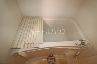 風呂