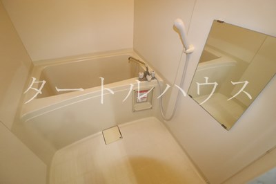風呂
