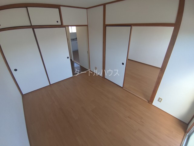 内装