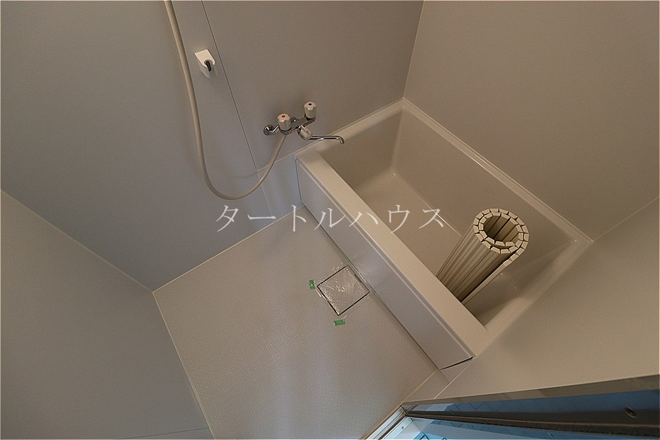 風呂