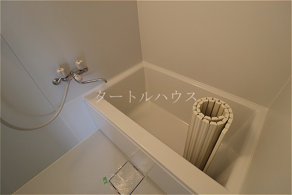 風呂