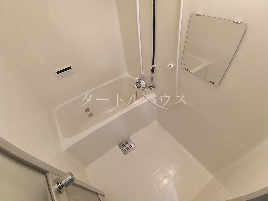 風呂