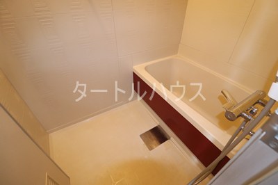 風呂