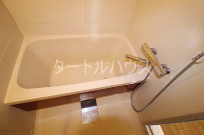 風呂