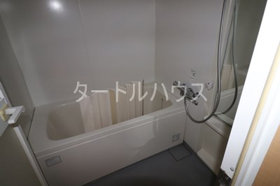 風呂