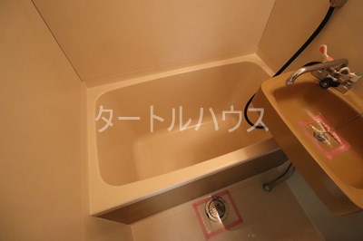 風呂