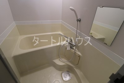 風呂