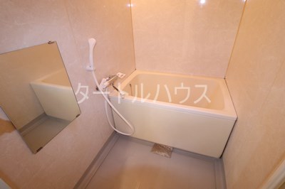風呂