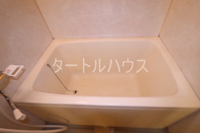風呂
