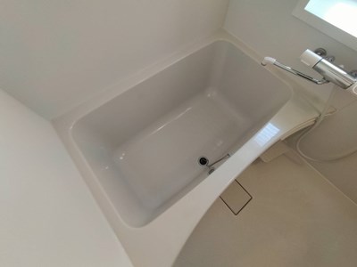 風呂