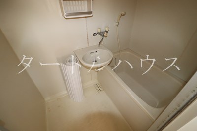 風呂