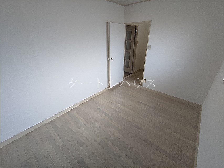 内装