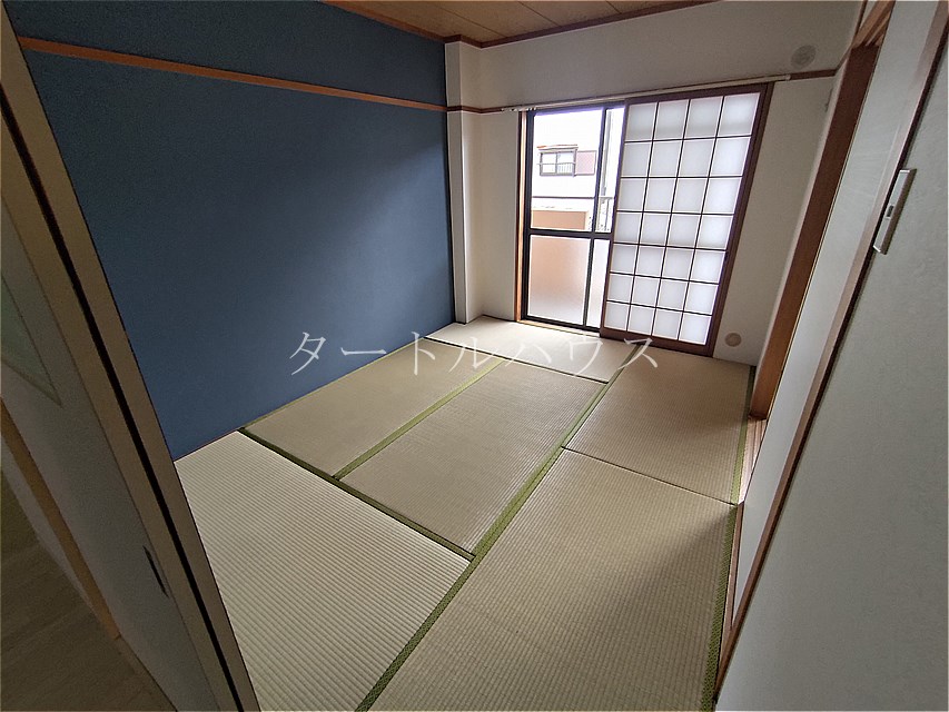 内装