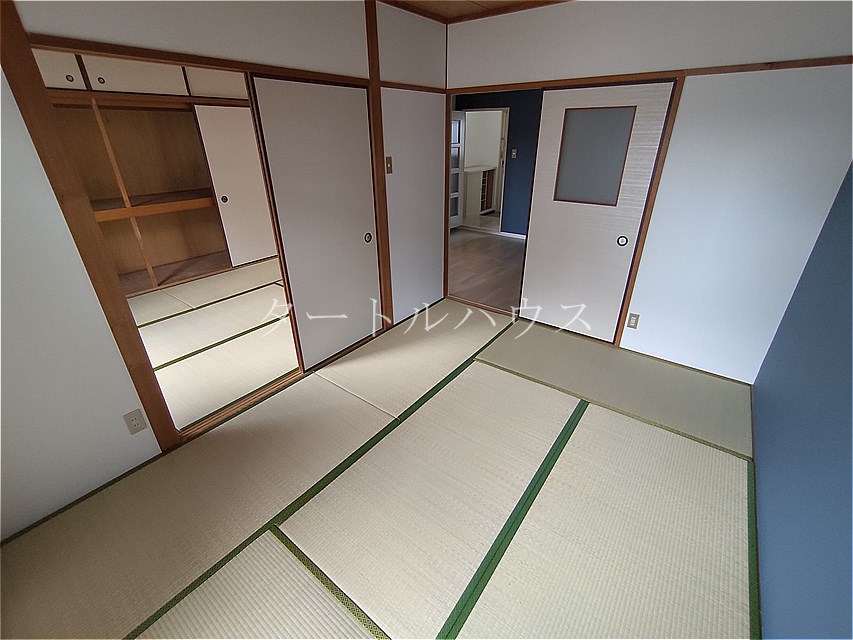 内装
