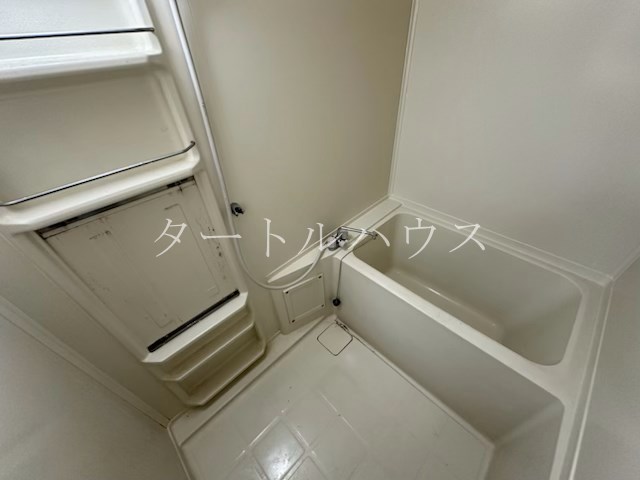 風呂