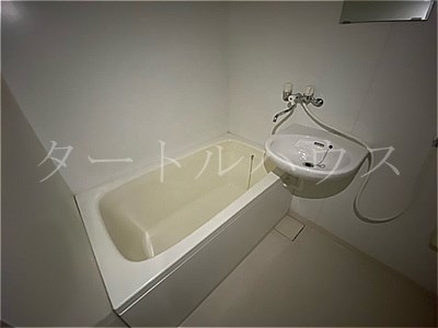 風呂