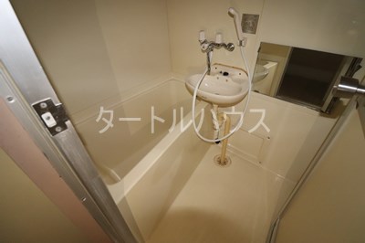 風呂