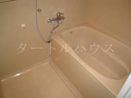 風呂