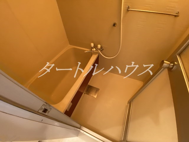 風呂