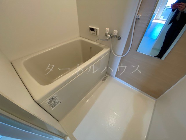 風呂