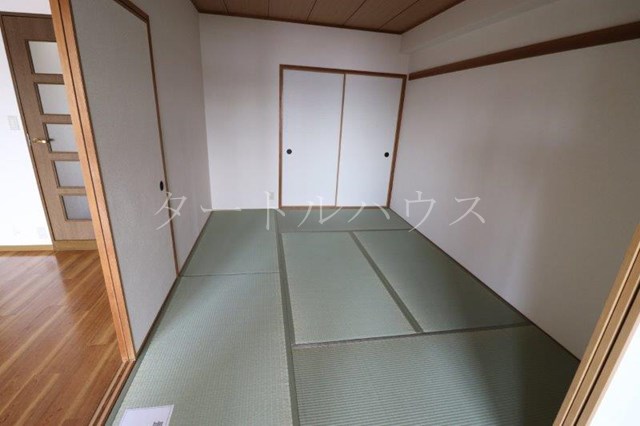 内装